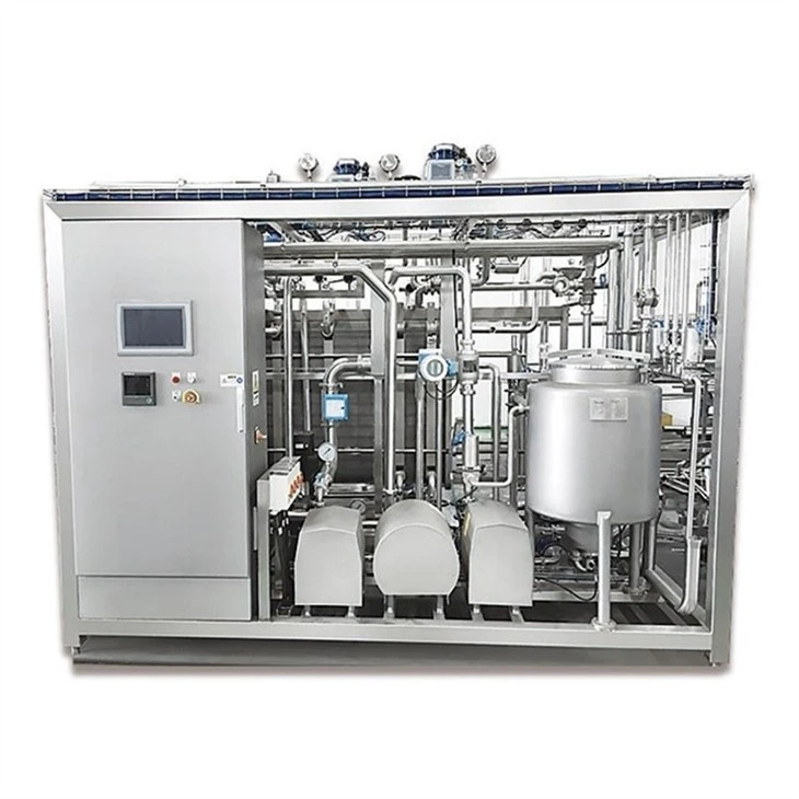 Plate Sterilizer1 Plate Sterilizer1