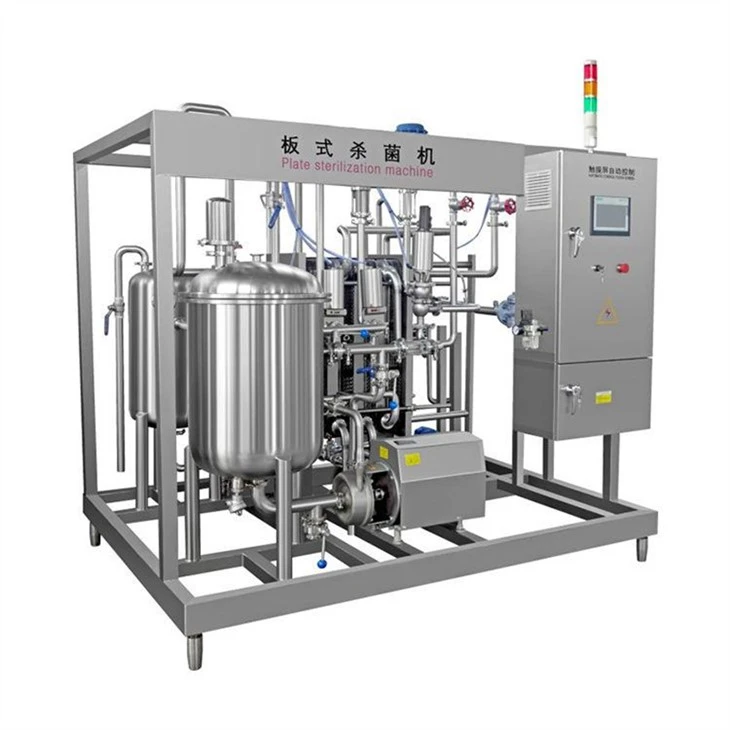 Plate Sterilizer Plate Sterilizer