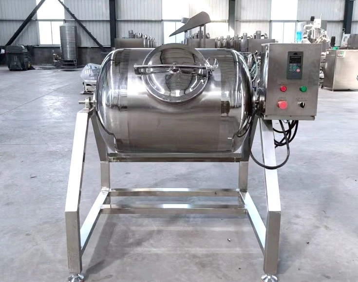 Butter Churner1