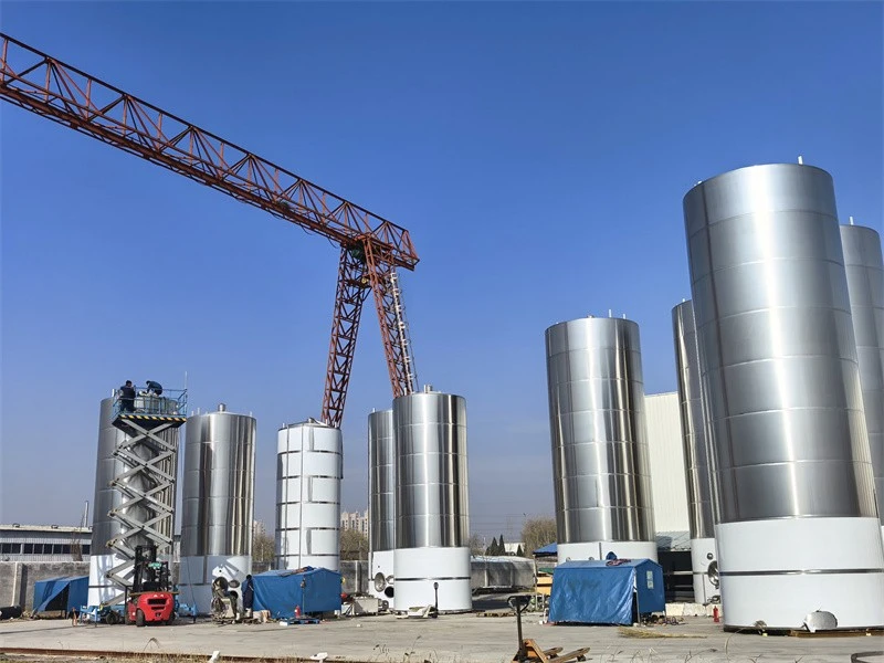 milk  silo1