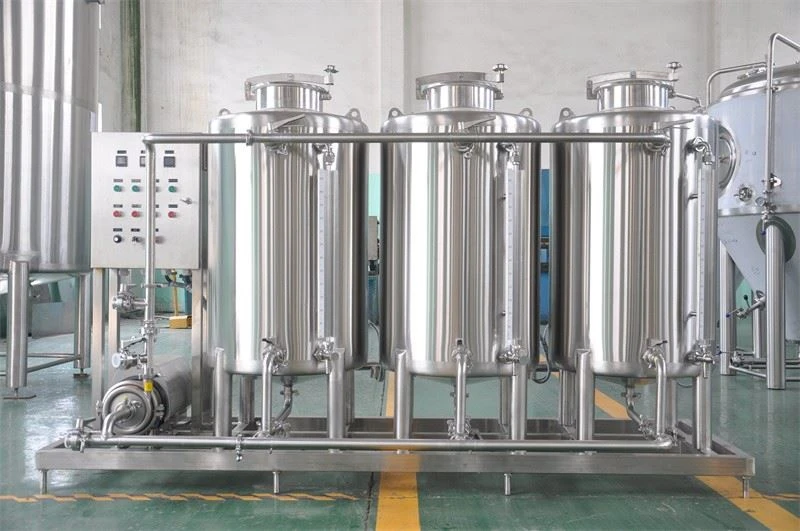 300LCIP unit system(1)