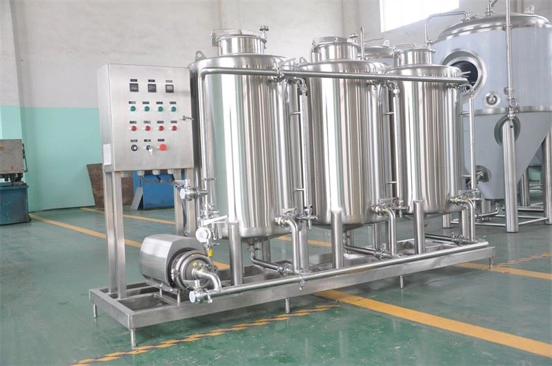 300LCIP unit system (3)