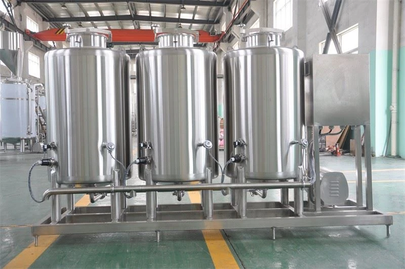 300LCIP unit system (4)