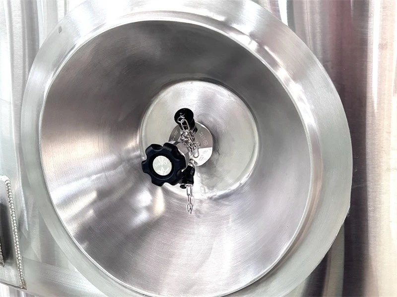 sterile sample valve sterile sample valve