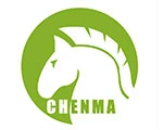 Shandong Chenma Machinery Co., Ltd.