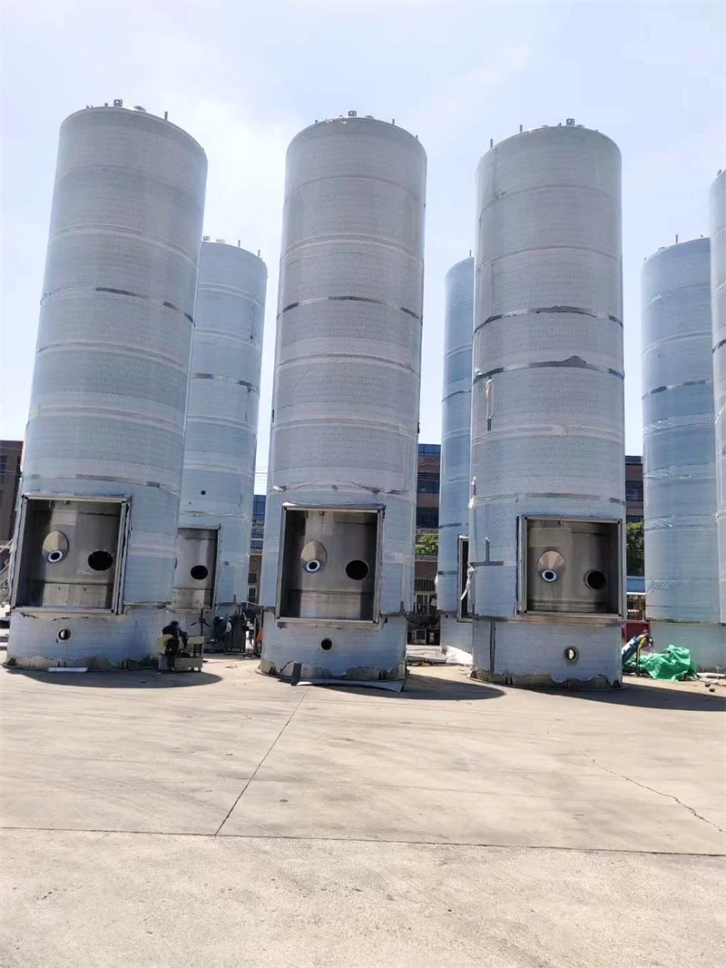 milk silo tanks milk silo tanks