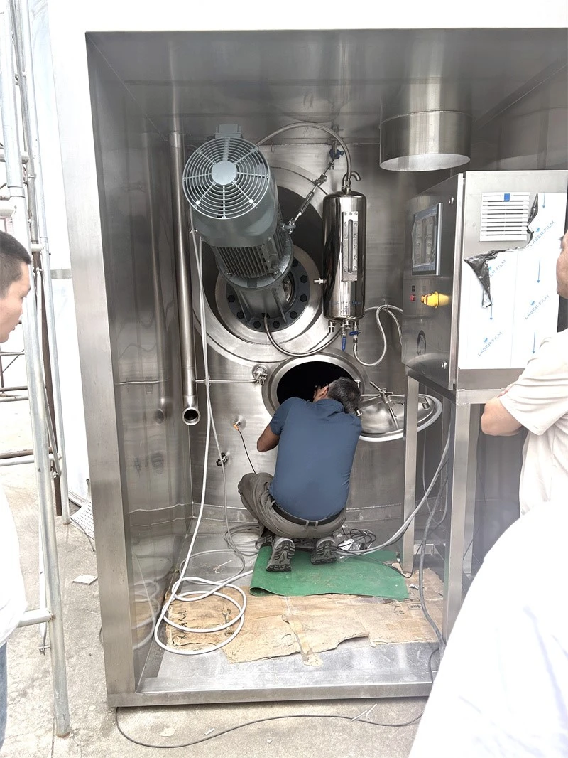 100tons milk silo tank with alcove 100tons milk silo tank with alcove