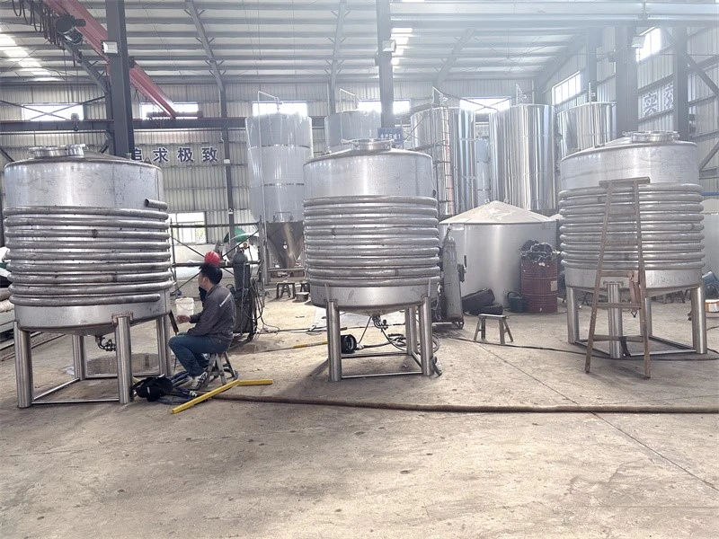 welding welding