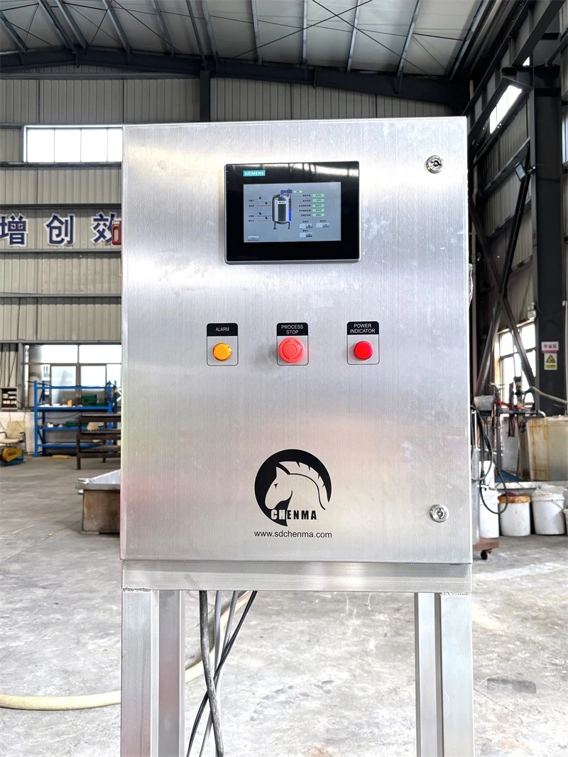 PLC simens controller PLC simens controller
