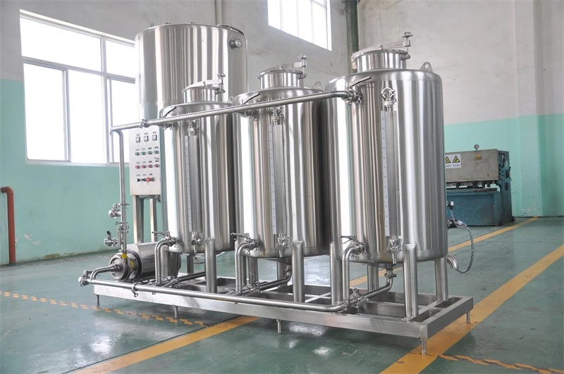 300LCIP unit system 2 300LCIP unit system 2