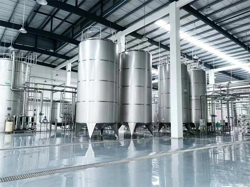 Factory